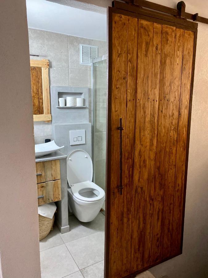 Charmant Studio Vieil Антиб Экстерьер фото